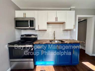 Main picture of 2022 W Toronto St