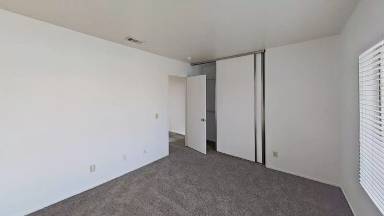 Main picture of 11867 Venetian Dr