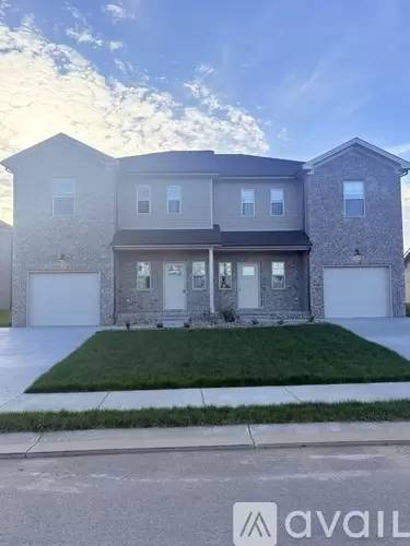 Main picture of 926 Rodeo Ct
