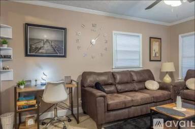 Main picture of 4808 Drew Ave