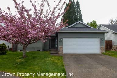 Main picture of 4791 Currant Ln NE