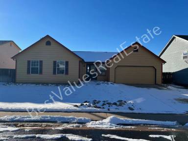 Main picture of 1537 S Ensenada St