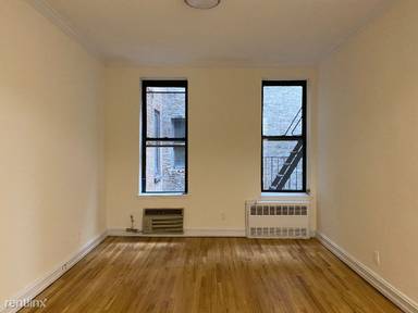 Main picture of 1325 3rd Ave