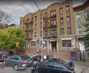 Main picture of 255 Martense St