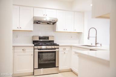Main picture of 1255 Federal Ave