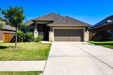 Main picture of 3176 Hidalgo Loop