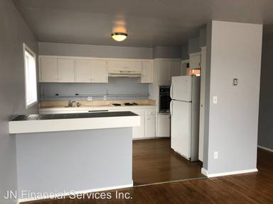 Main picture of 841 847 837 Turquoise St