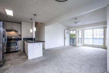 Main picture of 394 Mananai Place