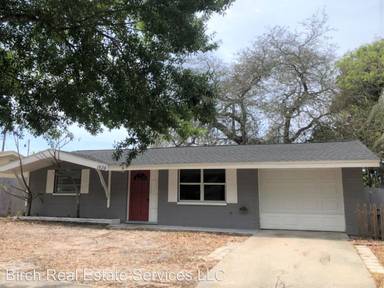 Main picture of 1639 Marengo Dr