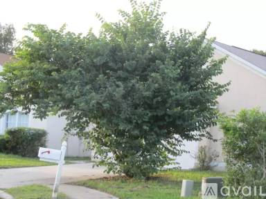 Main picture of 5868 22nd St