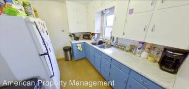 Main picture of 217 Ridge Dr