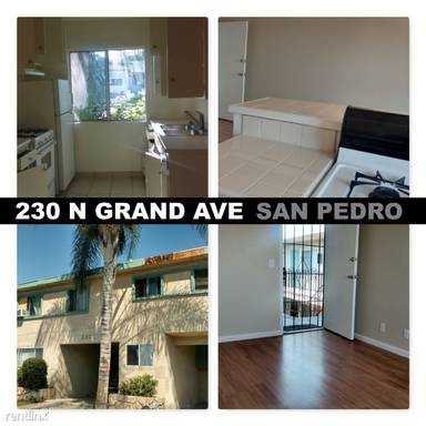 Main picture of 230 N Grand Ave