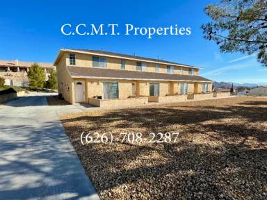 Main picture of 16359 Siskiyou Rd