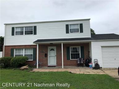 Main picture of 27 Wendell Dr