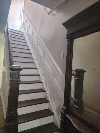 Main picture of 20 Jerome St