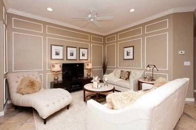 Main picture of 5040 Fiorella Ln