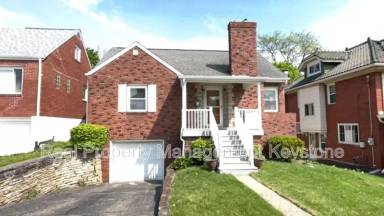 Main picture of 29 Hillman St