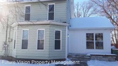 Main picture of 523 Chase Ave