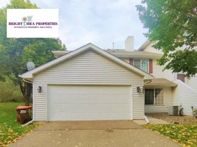 Main picture of 380 Gironde Ct