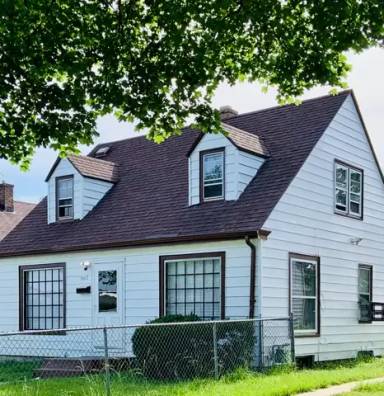 Main picture of 4239 N 29th St