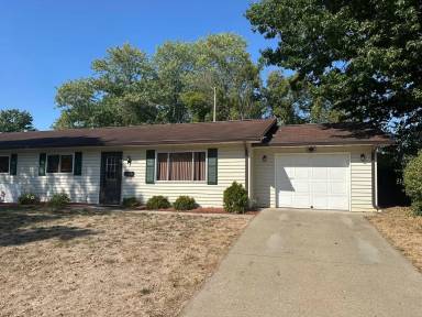 Main picture of 212 4th St SW