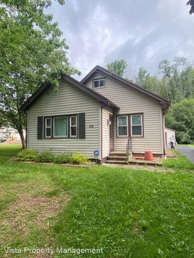Main picture of 102 Elmore Dr
