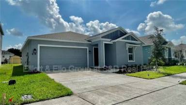 Main picture of 856 Timberland Dr