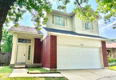 Main picture of 21308 Byerly Turk Dr