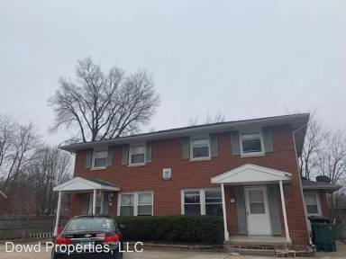 Main picture of 4 Hale Ct