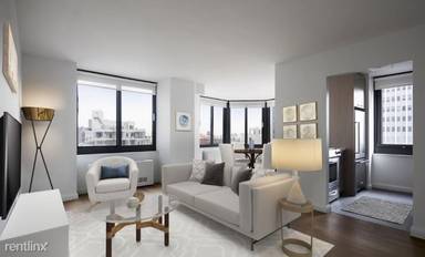 Main picture of Tribeca Tower