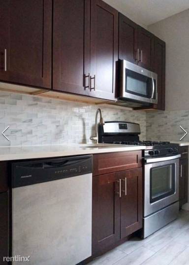 Main picture of 2233 Ocean Ave