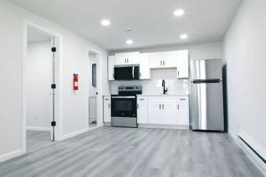 Main picture of 1364 Berme Rd
