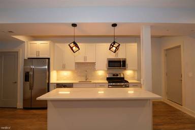 Main picture of 3306 N Racine Ave