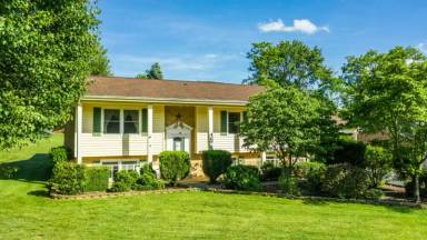 Main picture of 188 British Woods Dr