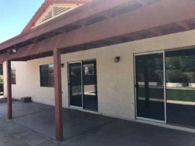 Main picture of 8689 E Dunbar Way