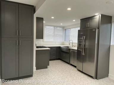 Main picture of 1608 1610 Wilton Pl