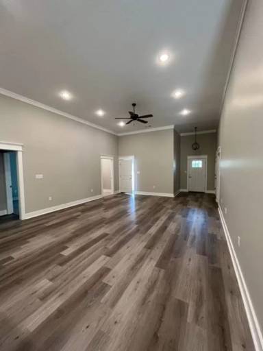 Main picture of 4818 Edgemont Dr