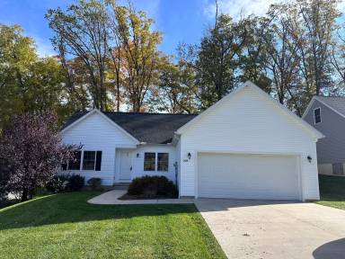 Main picture of 298 Timberwood Trl