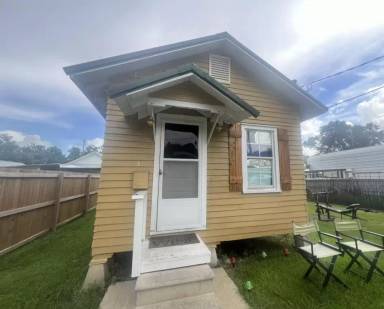 Main picture of 311 Gum St