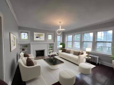 Main picture of 2443 N Newcastle Ave
