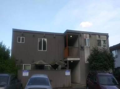 Main picture of 4130 SW View Point Ter