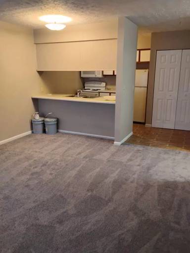 Main picture of Spring Gardens Apartments