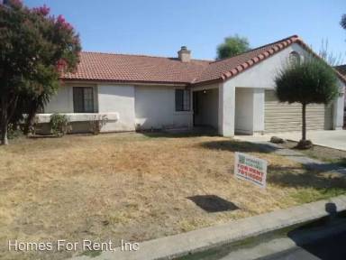 Main picture of 510 Blue Oak Ave