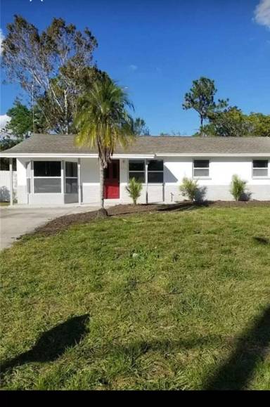 Main picture of 6271 66th Ave N
