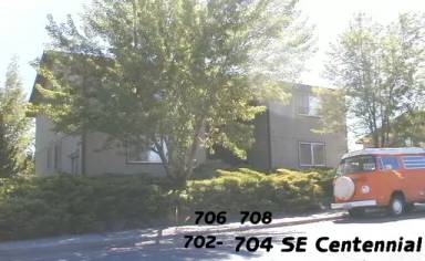 Main picture of 704 SE Centennial St