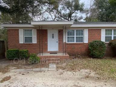 Main picture of 1507 N 62nd Ave