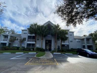 Main picture of 709 Secret Harbor Ln