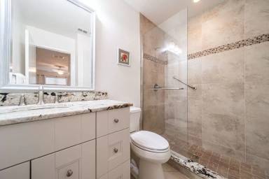 Main picture of 16665 Coriander Ln