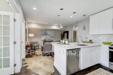 Main picture of 528 Kennedy St NW
