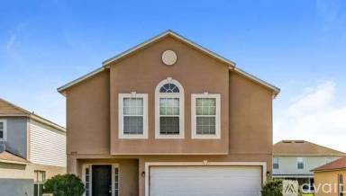 Main picture of 4487 Marsh Hawk Dr S
